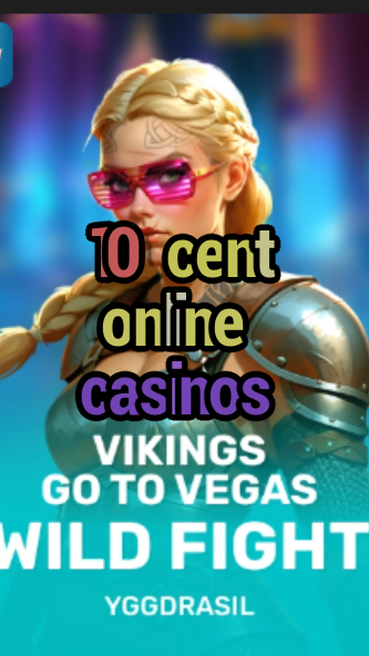 10 cent online casinos-fqqjrm9vrme7zzjgfjql.com