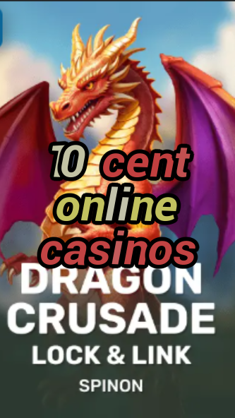 10 cent online casinos-fqqjrm9vrme7zzjgfjql.com