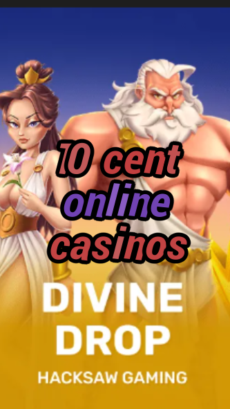 10 cent online casinos-fqqjrm9vrme7zzjgfjql.com