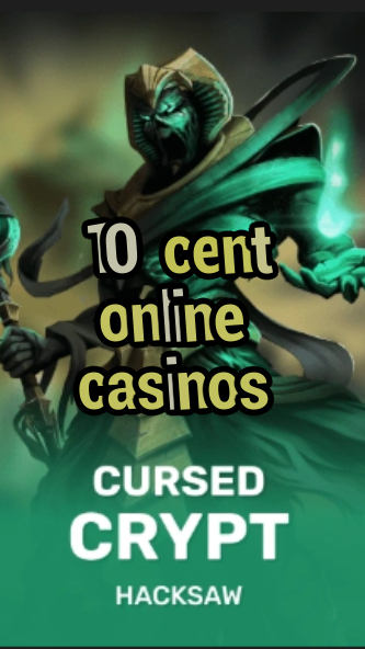 10 cent online casinos-fqqjrm9vrme7zzjgfjql.com